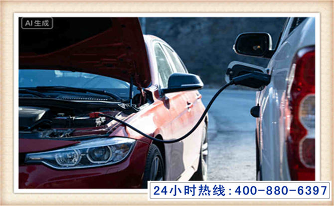 汤旺潍坊拖车,附近24小时汽车拖车救援，潍坊道路救援拖车电话