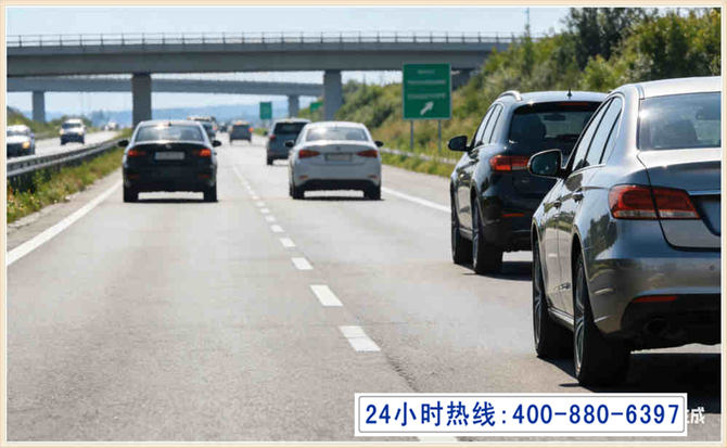 汤旺长春拖车电话 汤旺长春拖车电话