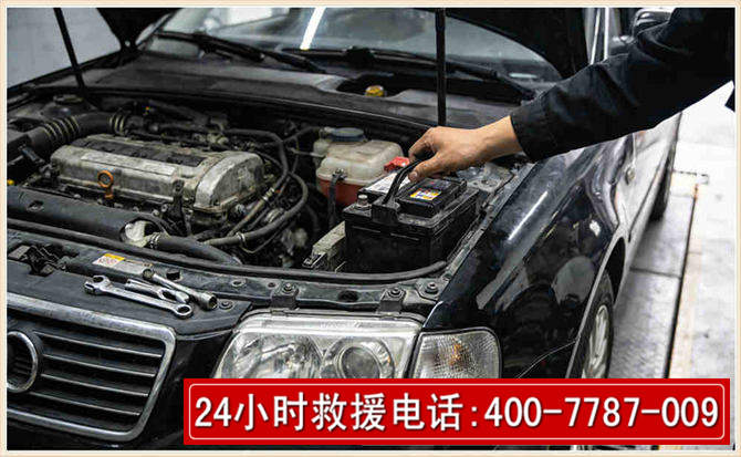 汤旺汽车搭电 汤旺汽车搭电